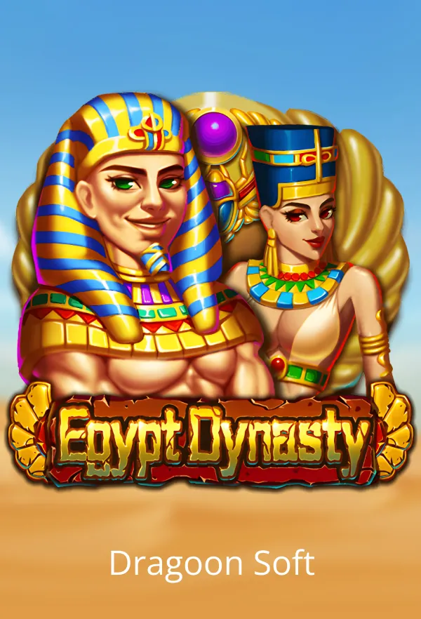 Egypt Dynasty