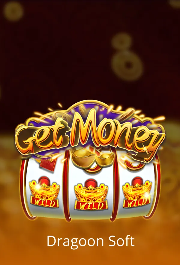 Get Money