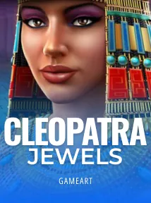 Cleopatra Jewels