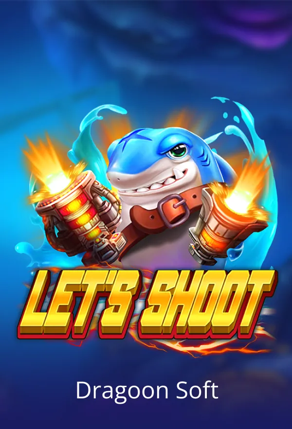 Let's Shoot