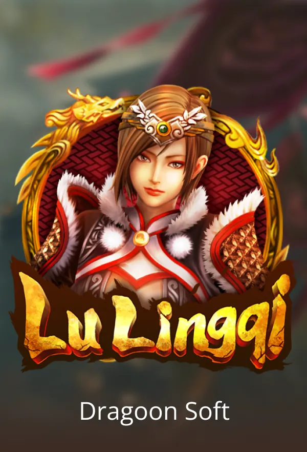 Lu Ling Qi