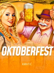 Oktoberfest