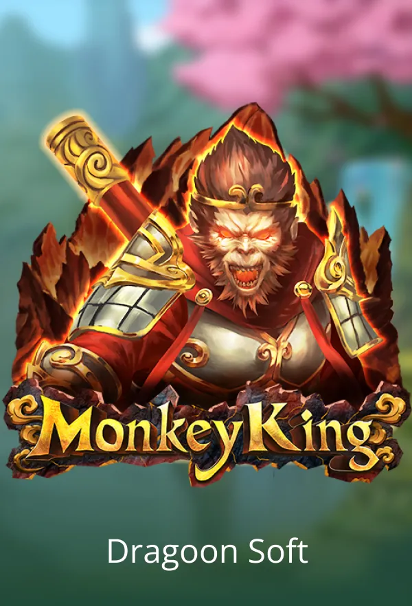 Monkey King