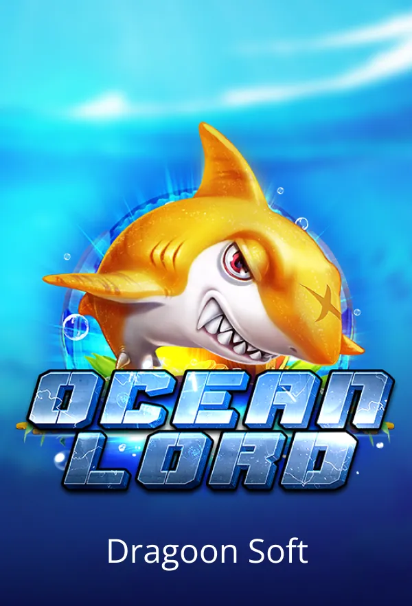 Ocean Lord