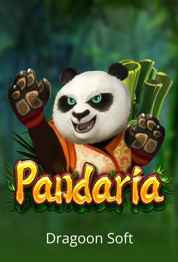 Pandaria