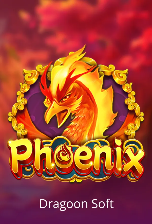 Phoenix