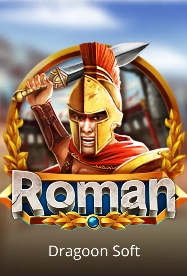 Roman