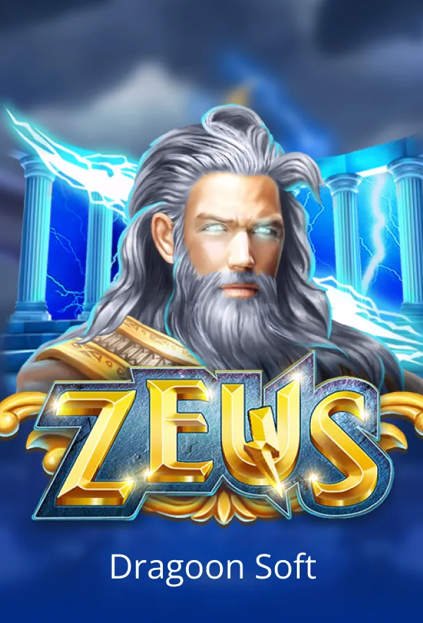 Zeus