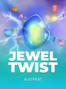 Jewel Twist
