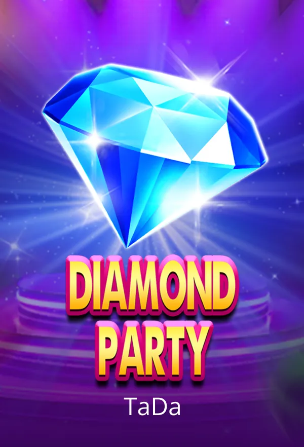 Diamond Party