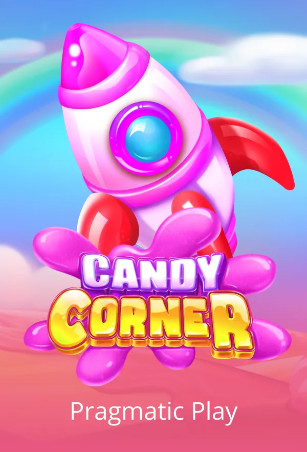 Candy Corner