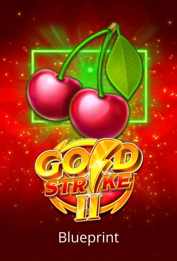 Gold strike 2