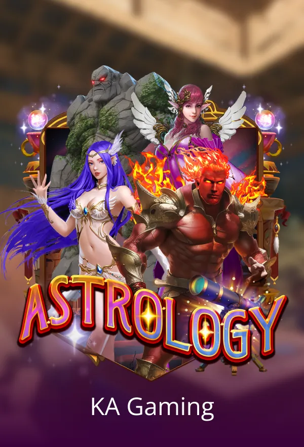 Astrology