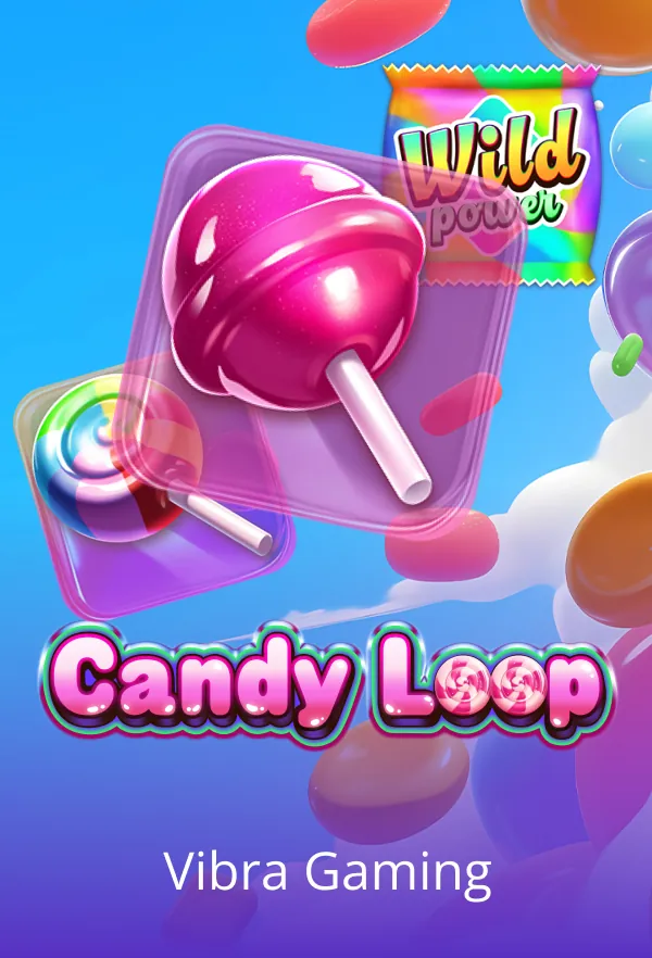 Candy Loop