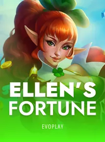 Ellen’s Fortune