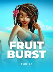 Fruit Burst