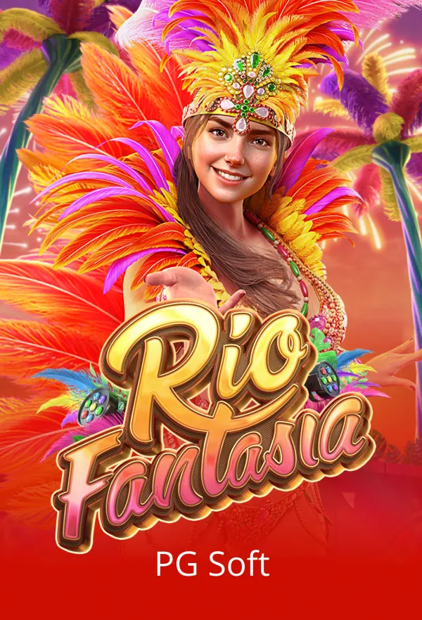 Rio Fantasia