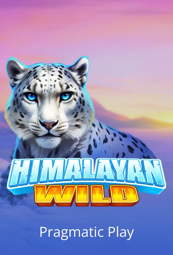 Himalayan Wild