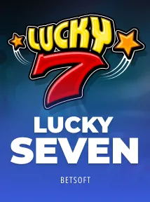 Lucky Seven