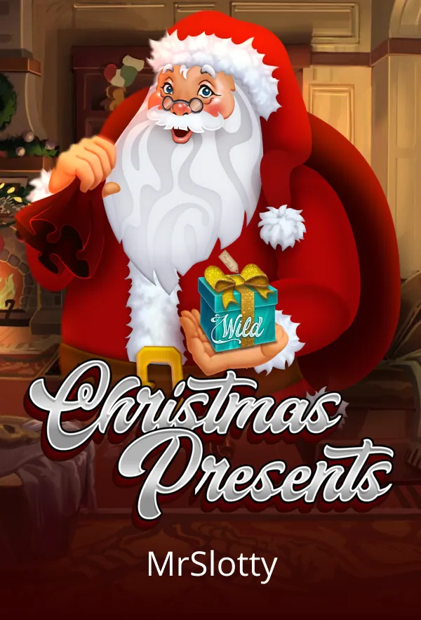 Christmas Presents