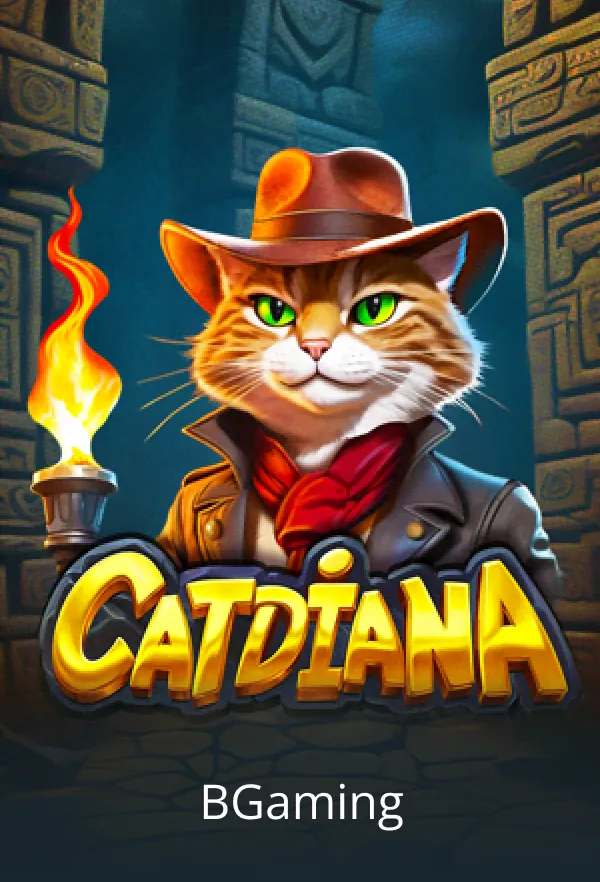 CATDIANA