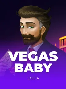 Vegas Baby