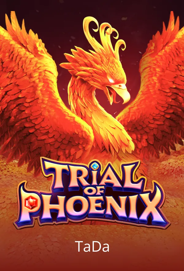 Trial of Phoenix