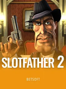 Slotfather 2