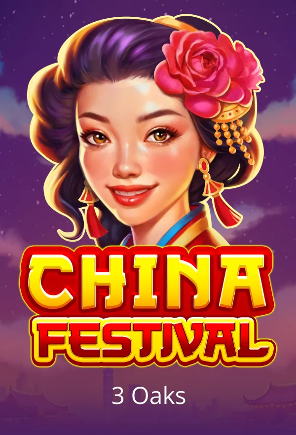 China Festival
