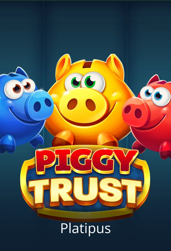Piggy Trust