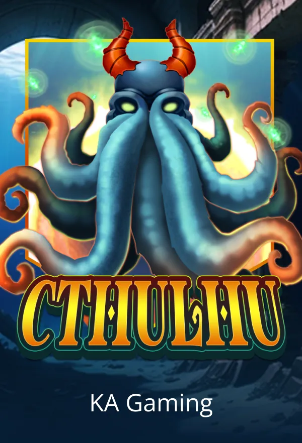 Cthulhu