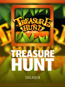 Treasure Hunt