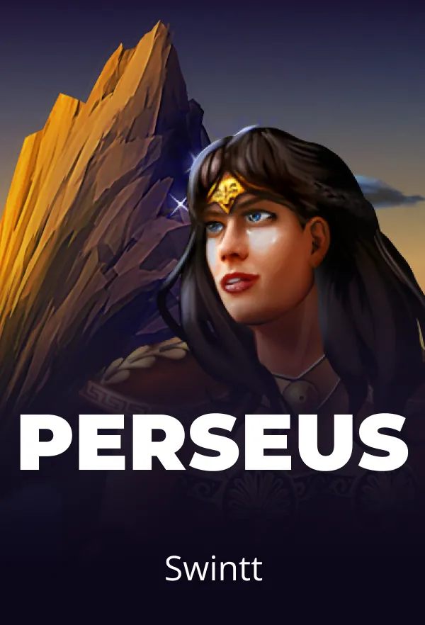 Perseus