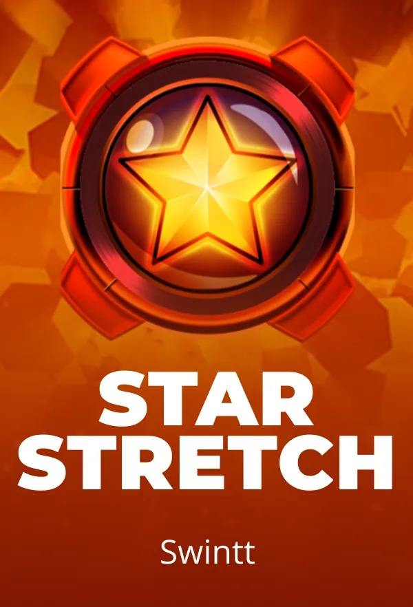 Star Stretch