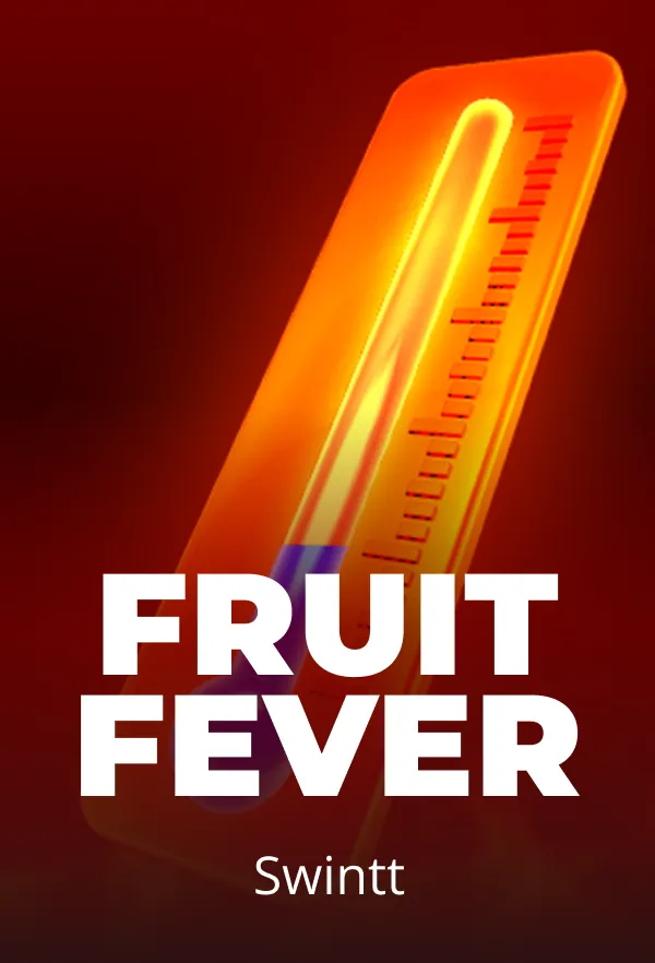 Fruit Fever