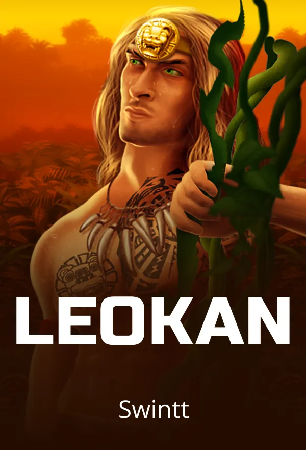 Leokan