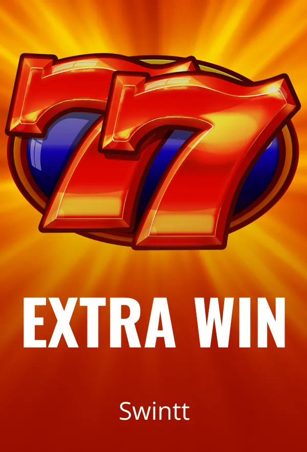Extra Win