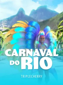 Carnaval do Rio