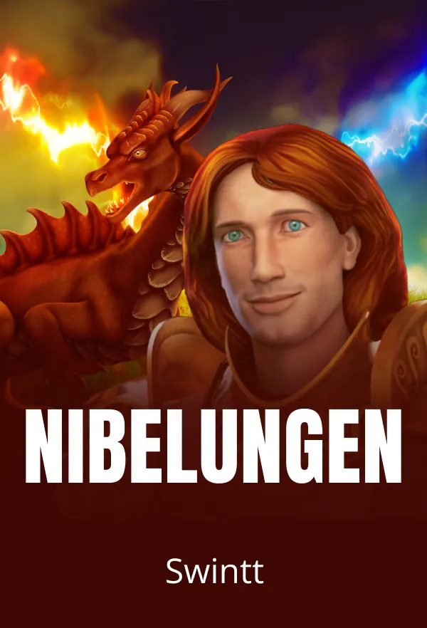 Nibelungen