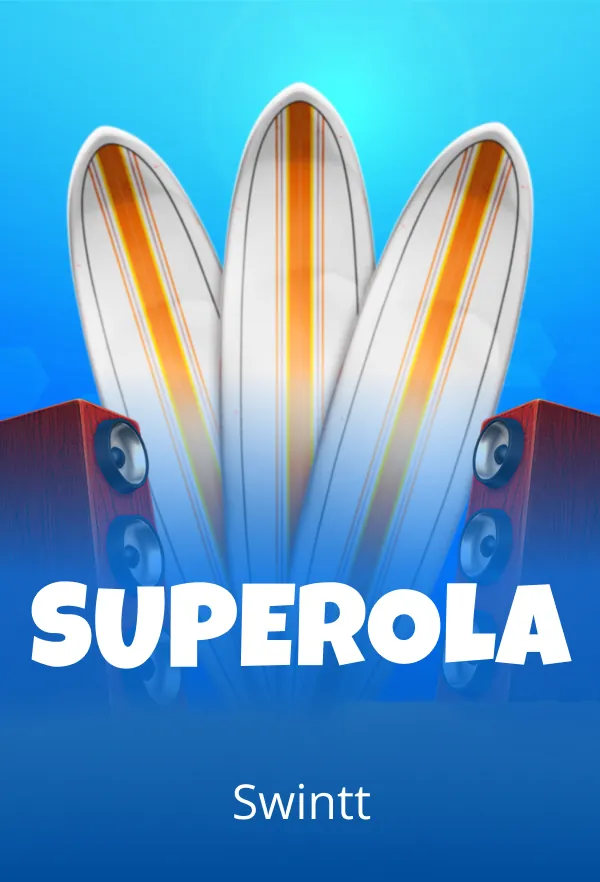 Superola
