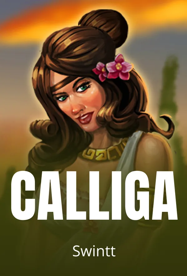 Calliga