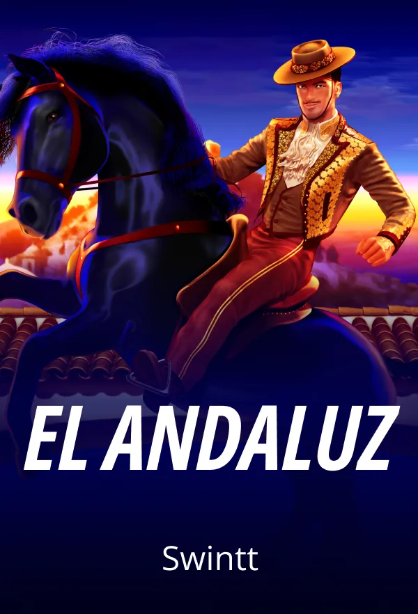 El Andaluz