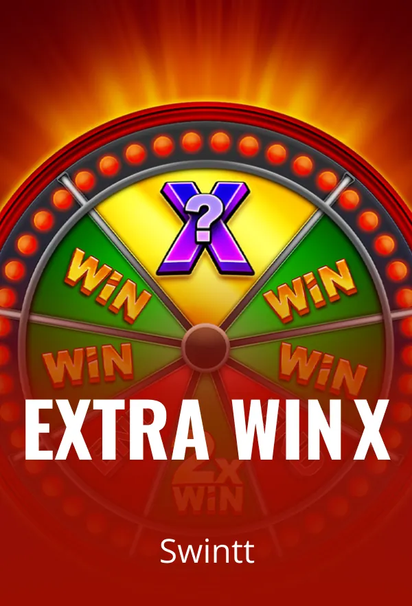 Extra Win X