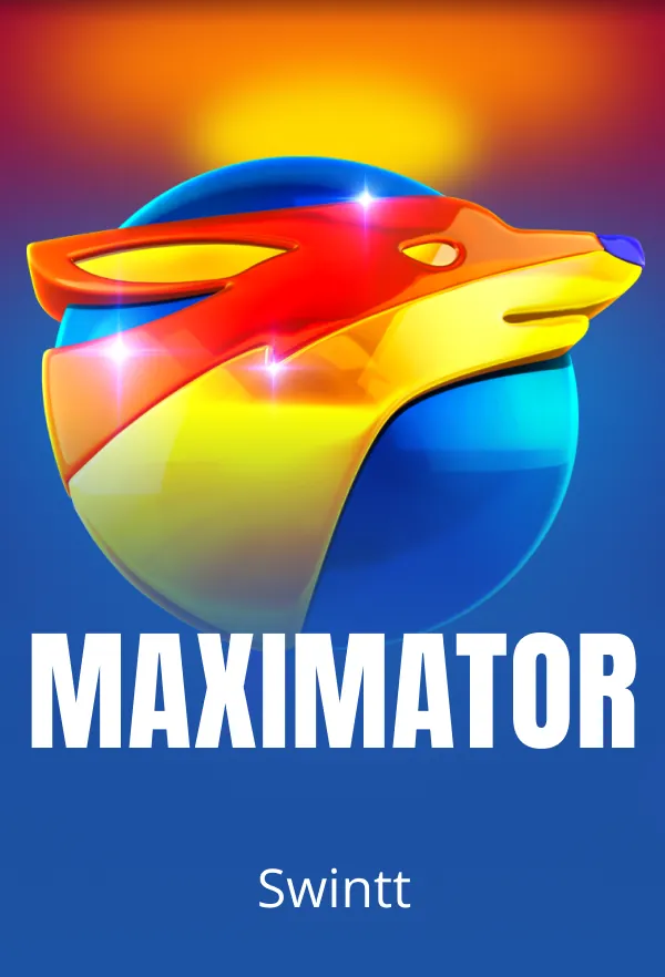 Maximator