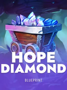 Hope Diamond