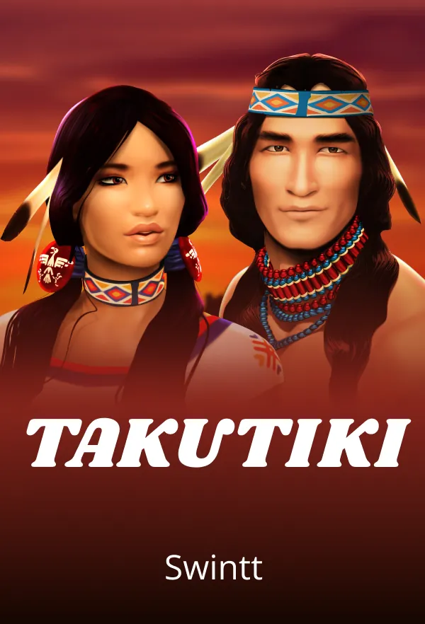 Takutiki