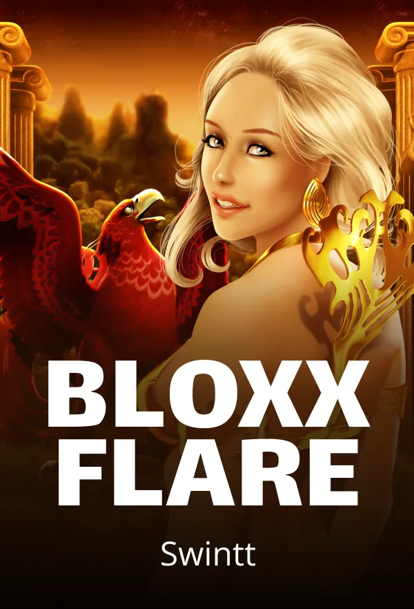 Bloxx Flare