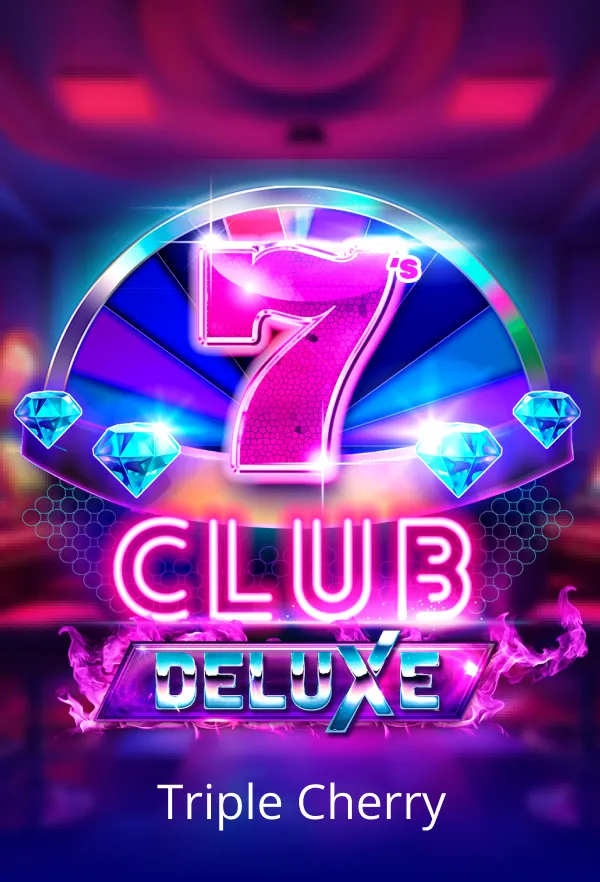 7's Club Deluxe