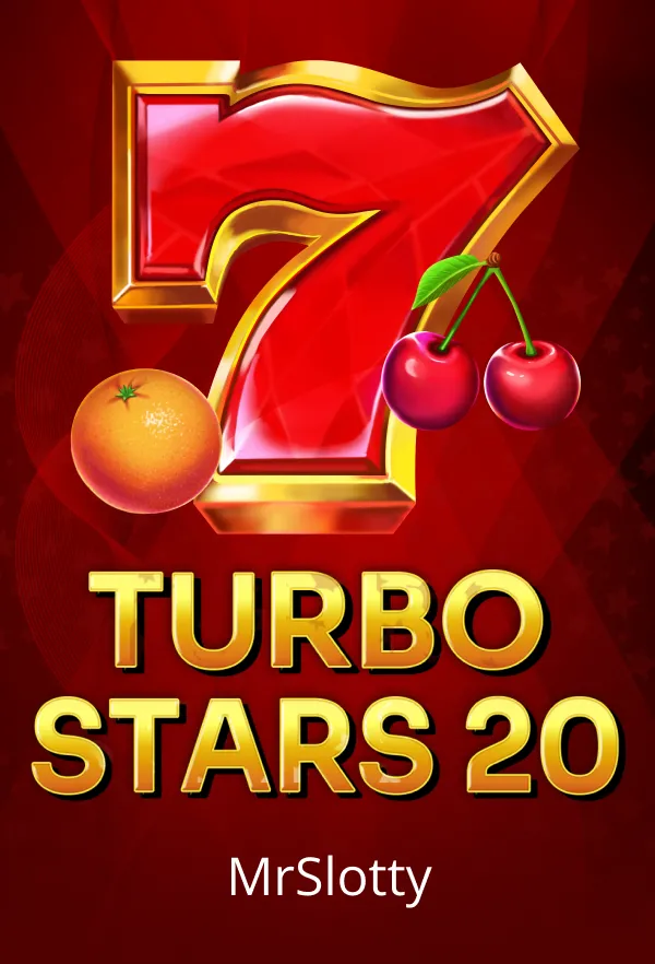 Turbo Stars 20
