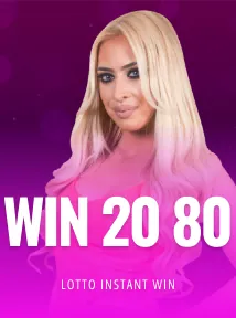 Win 20/80